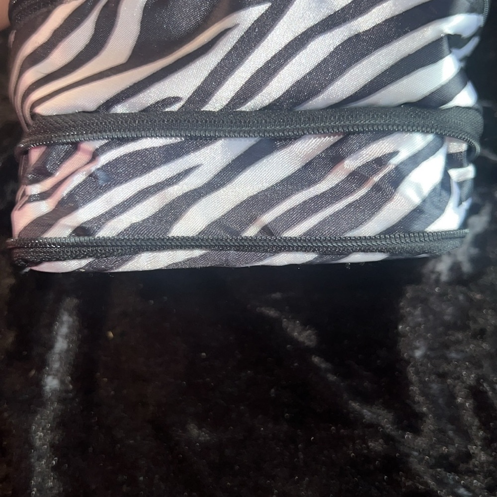 PurseN Jewelry Holder - Picture 8 of 14